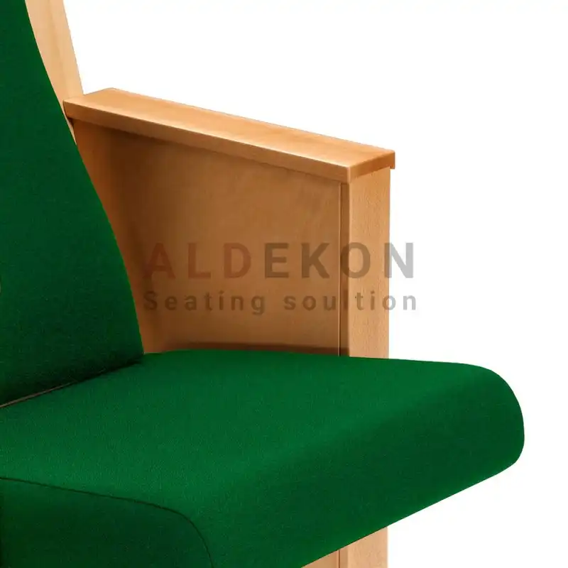 Bogota Konferans Koltogu Yazi Tablasi 4 Bogota Konferans Koltogu Yazi Tablasi