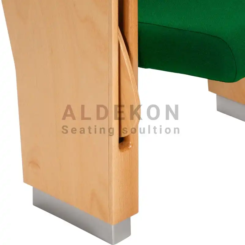 Bogota Konferans Koltogu Yazi Tablasi 3 Bogota Konferans Koltogu Yazi Tablasi