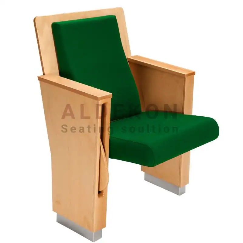 Bogota Konferans Koltogu Yazi Tablasi 1 Bogota Konferans Koltogu Yazi Tablasi