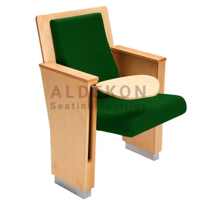 Bogota Konferans Koltogu Yazi Tablasi 2 Bogota Konferans Koltogu Yazi Tablasi