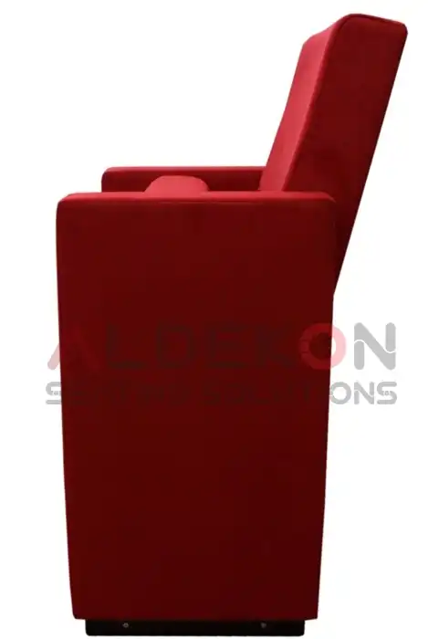 Bruges-konferans-sinema-koltugu-12