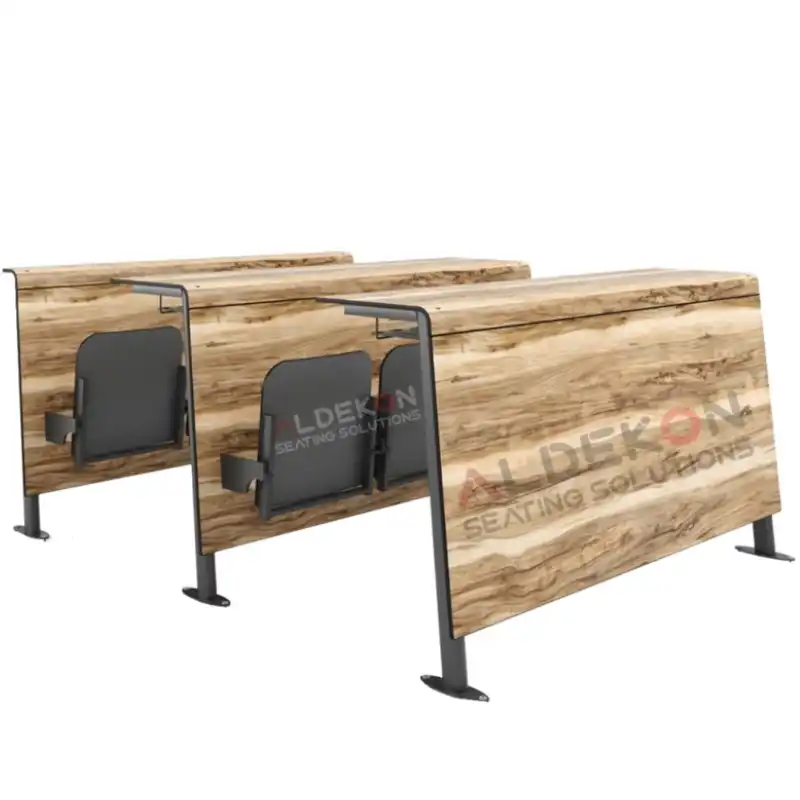 Coventry-amfi-sirasi-11