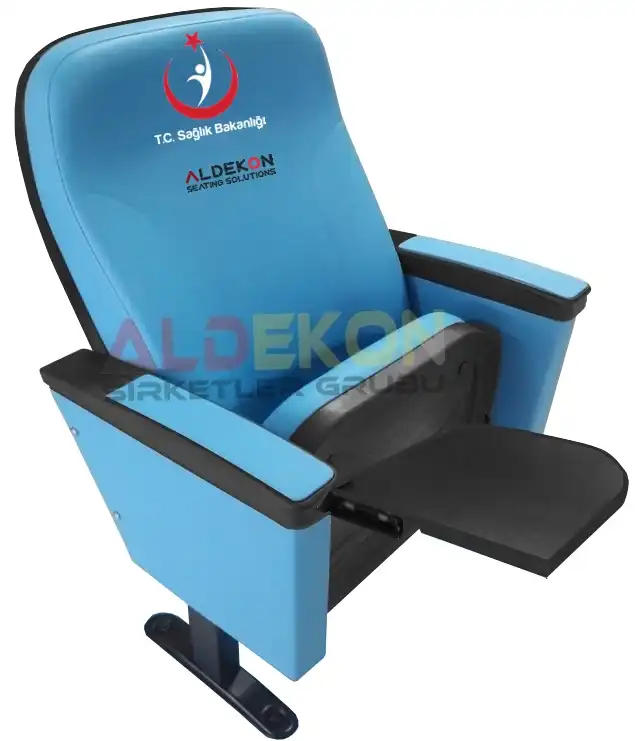 Denver-konferans-koltugu-21