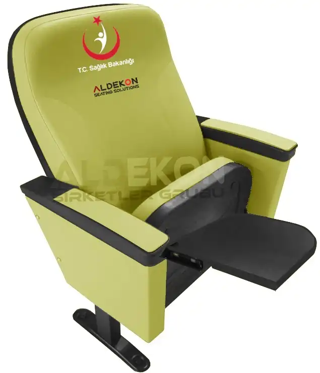 Denver-konferans-koltugu-23