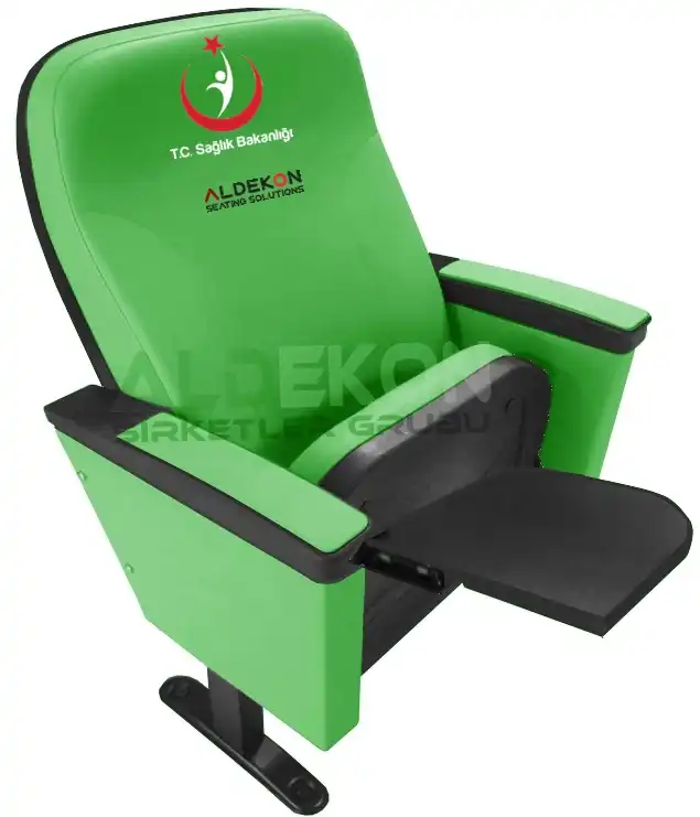 Denver-konferans-koltugu-25