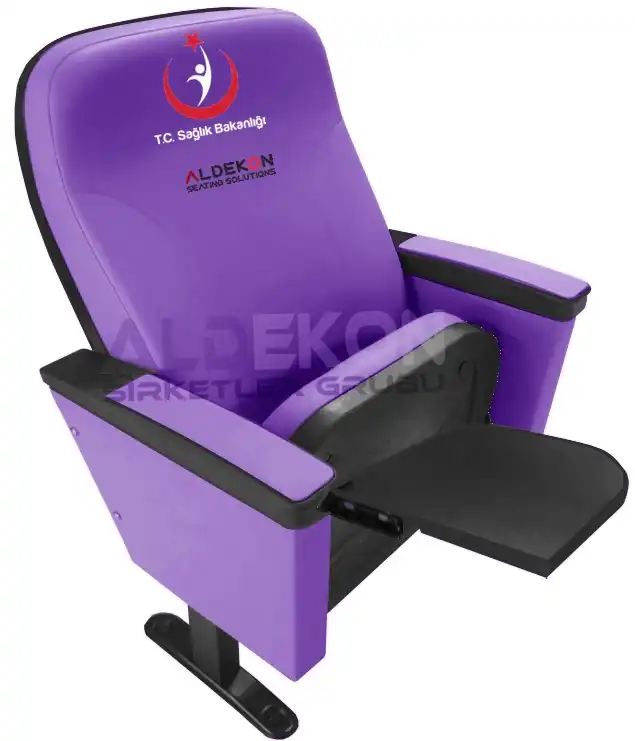 Denver-konferans-koltugu-27