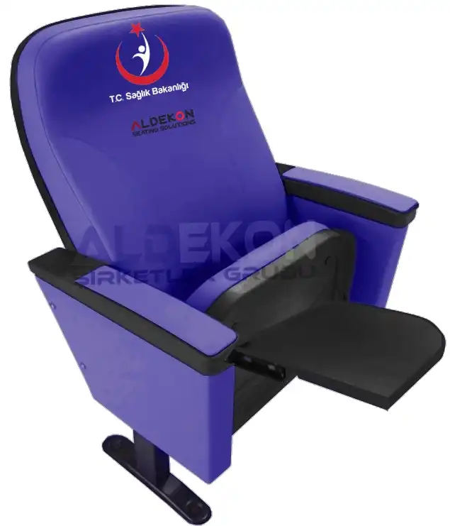 Denver-konferans-koltugu-29