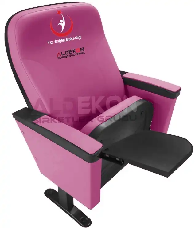 Denver-konferans-koltugu-31