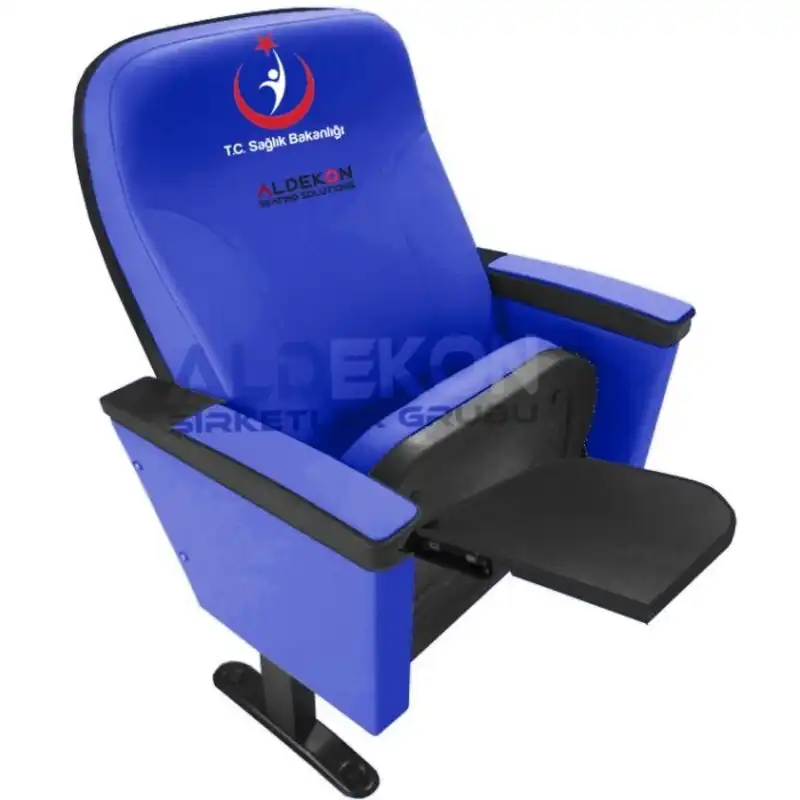 Denver-konferans-koltugu-32