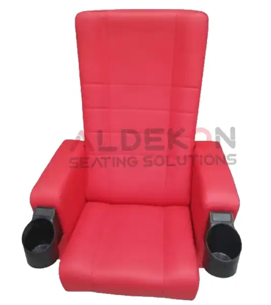 Eastwood-vip-konferans-sinema-stadyum-koltugu-12