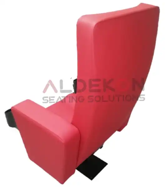 Eastwood-vip-konferans-sinema-stadyum-koltugu-14