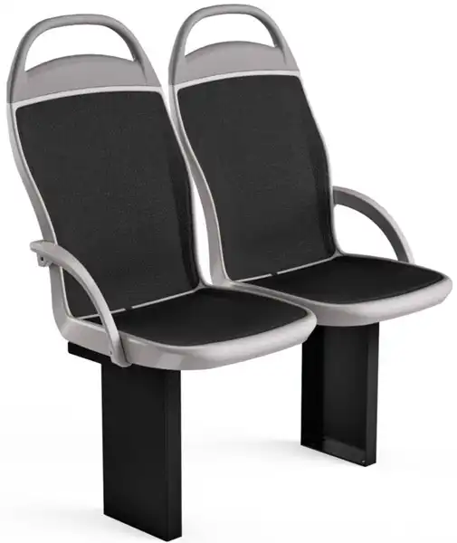 Enjoy-City-LR-tramway-metro-01