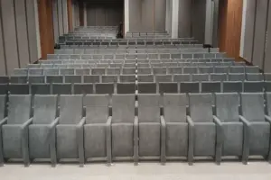 Erdem-koleji-proje-2