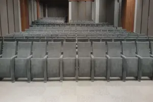 Erdem-koleji-proje-4