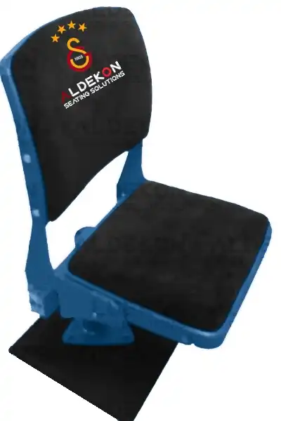 Euro-vip-stadyum-koltugu-21