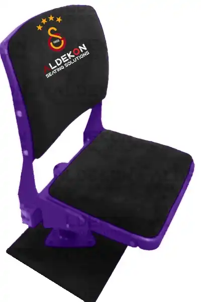 Euro-vip-stadyum-koltugu-23