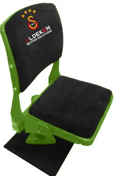 Euro-vip-stadyum-koltugu-27