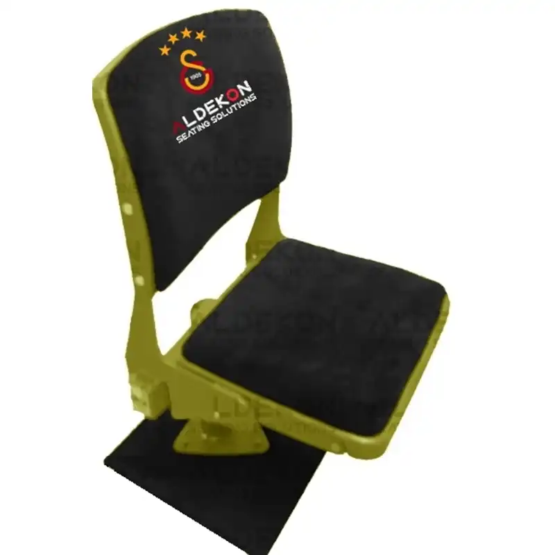 Euro-vip-stadyum-koltugu-30