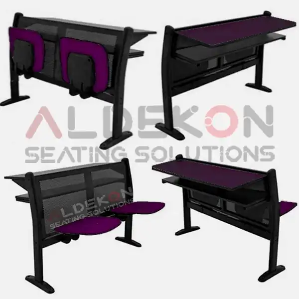 Exeter-amfi-sirasi-03