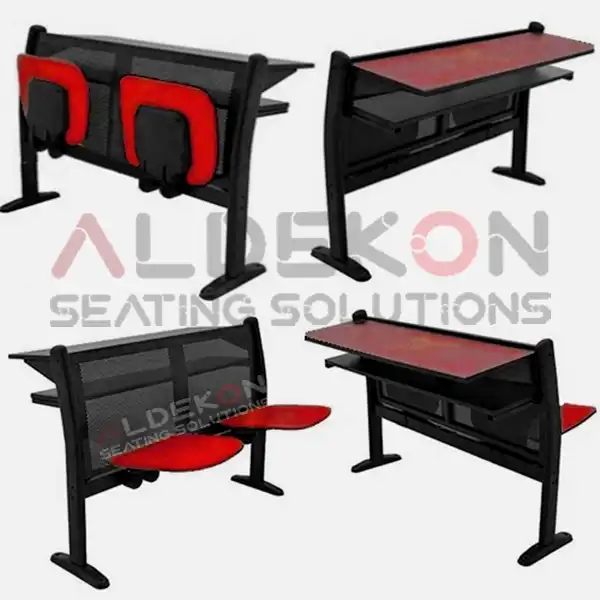 Exeter-amfi-sirasi-07