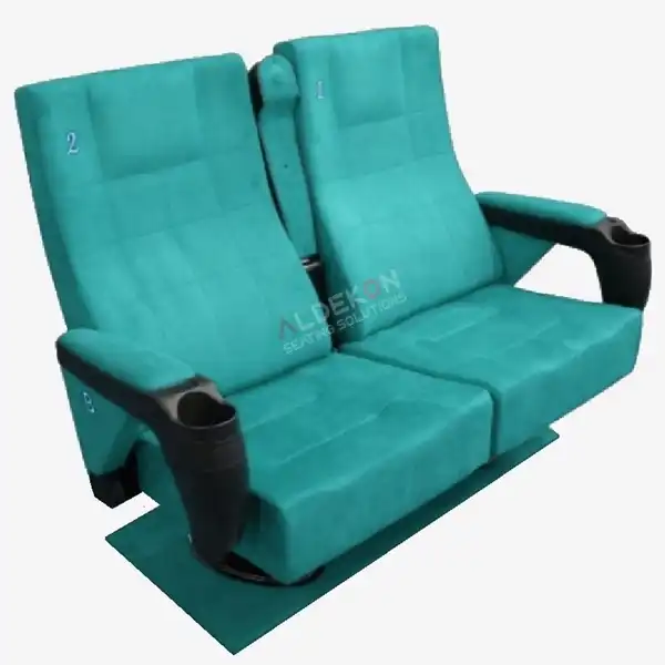 Jakarta-konferans-sinema-koltugu-102