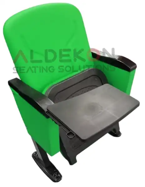 Janeiro-konferans-sinema-stadyum-koltugu-02