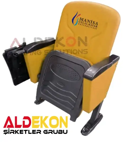 Janeiro-konferans-sinema-stadyum-koltugu-09