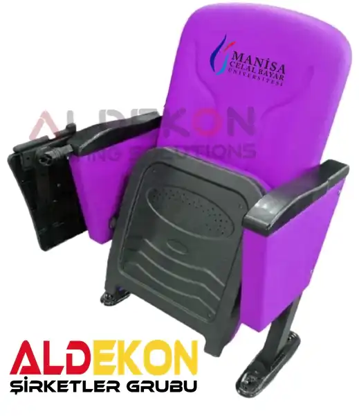 Janeiro-konferans-sinema-stadyum-koltugu-10