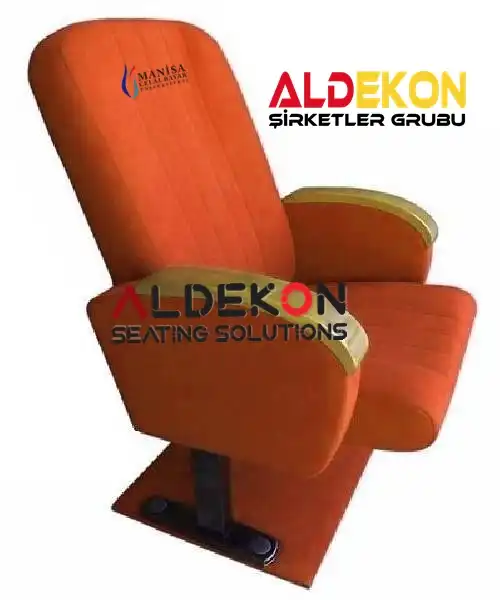 Kanberra-konferans-koltugu-003