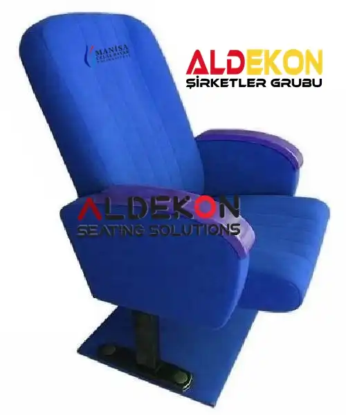 Kanberra-konferans-koltugu-005