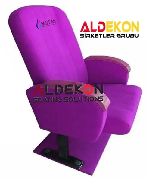 Kanberra-konferans-koltugu-008