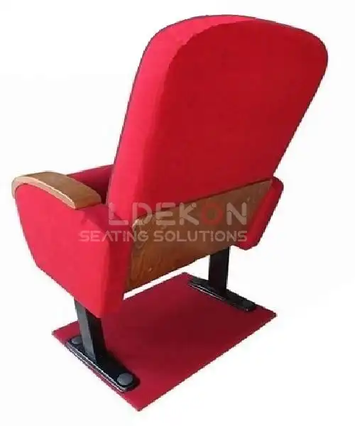 Kanberra-konferans-koltugu-010