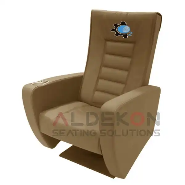 Kandahar-konferans-sinema-stad-koltugu-01