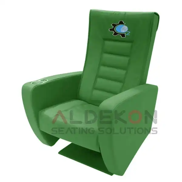 Kandahar-konferans-sinema-stad-koltugu-03