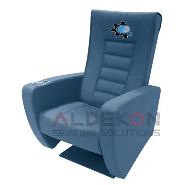 Kandahar-konferans-sinema-stad-koltugu-04