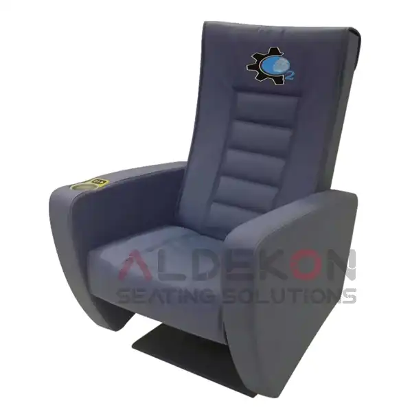 Kandahar-konferans-sinema-stad-koltugu-05