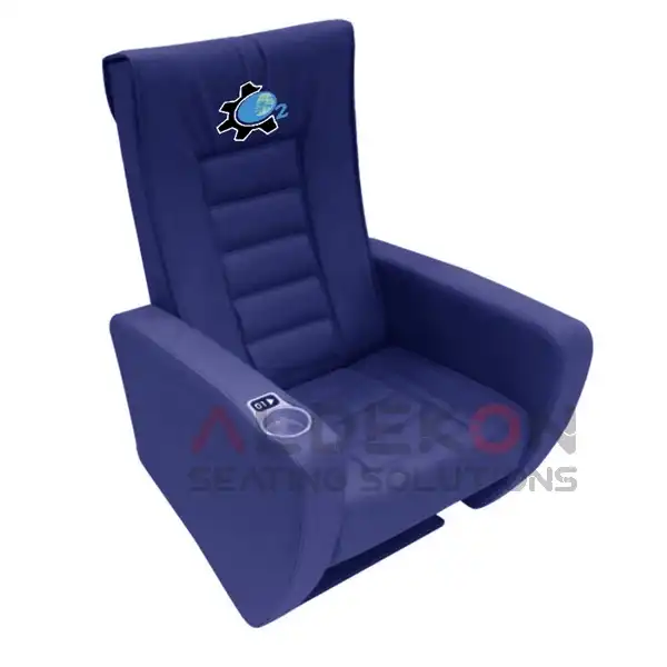 Kandahar-konferans-sinema-stad-koltugu-06