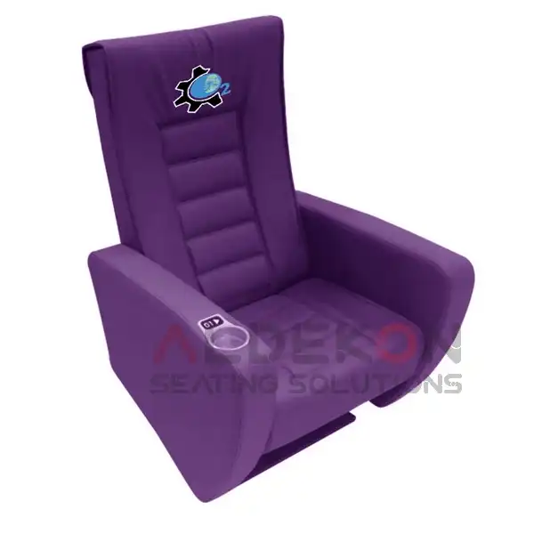 Kandahar-konferans-sinema-stad-koltugu-08