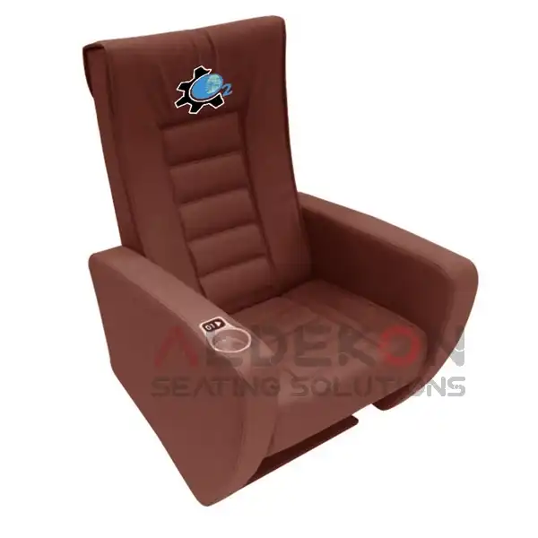 Kandahar-konferans-sinema-stad-koltugu-09