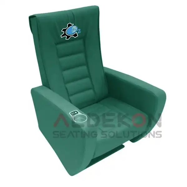 Kandahar-konferans-sinema-stad-koltugu-10