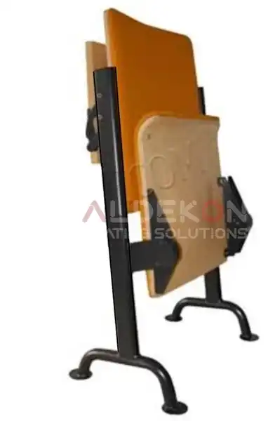 Karachi-amfi-sirasi-01