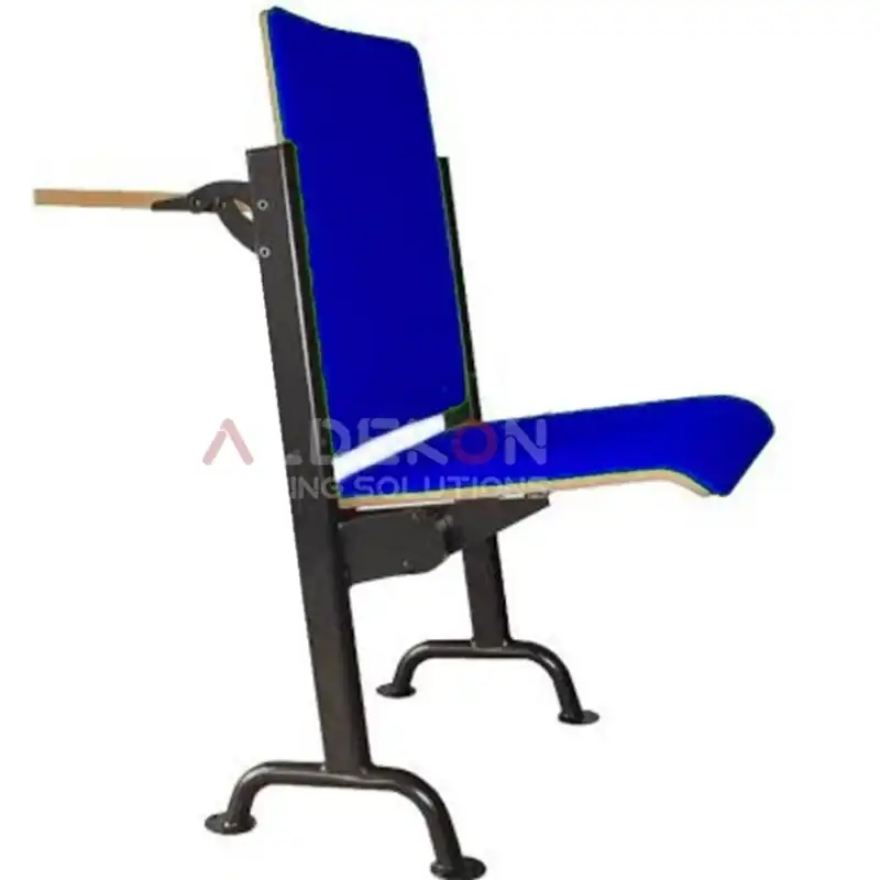 Karachi-amfi-sirasi-07