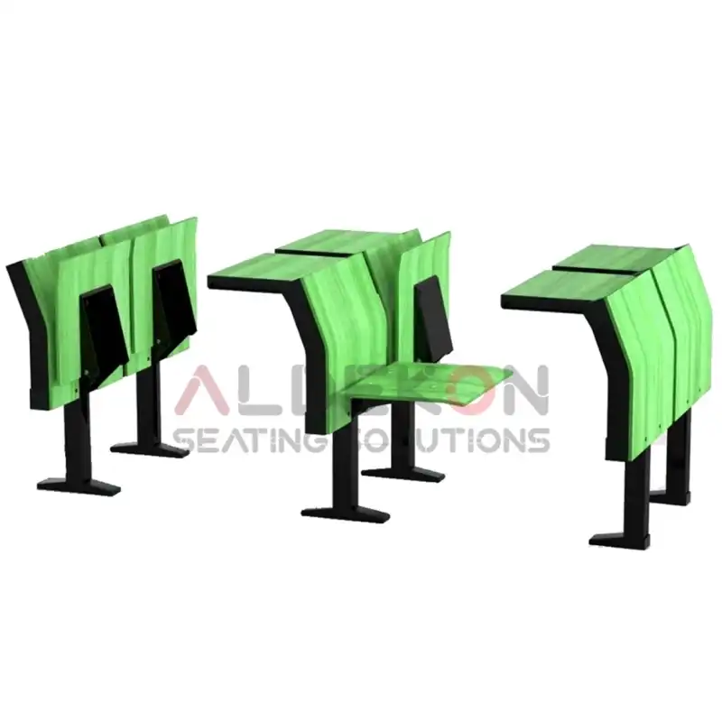 Lahore-amfi-sirasi-02