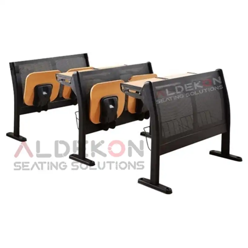 Liverpool-amfi-sirasi-08