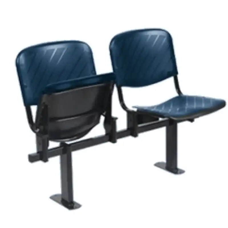 Luanda-stadyum-koltugu-07