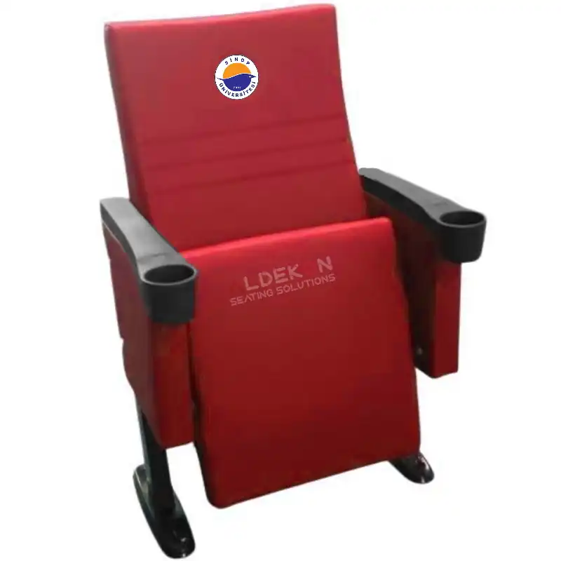 Mîra-vip-stadyum-koltugu-2