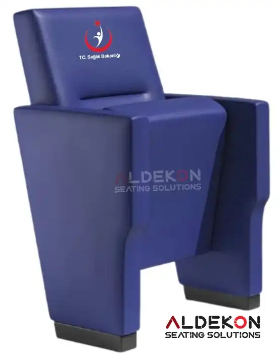 Mumbai-konferans-sinema-koltugu-02