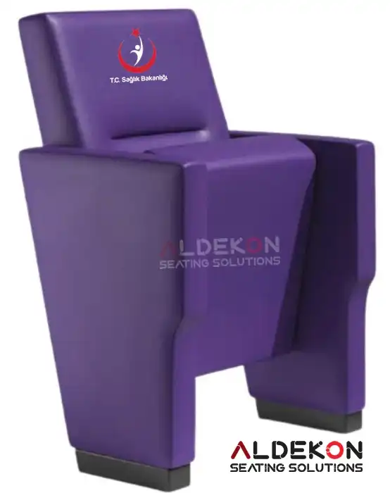 Mumbai-konferans-sinema-koltugu-03