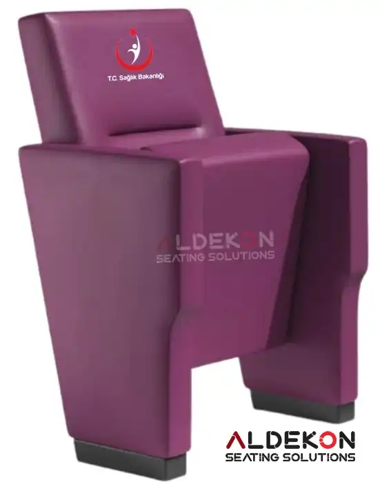 Mumbai-konferans-sinema-koltugu-05