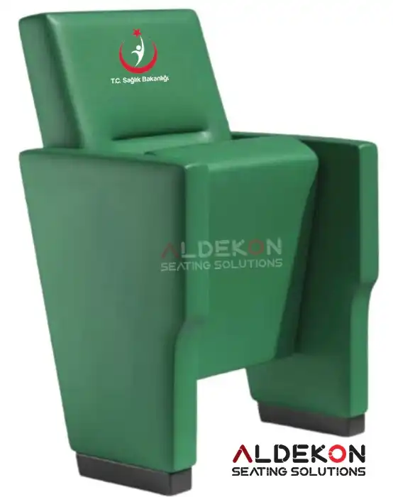 Mumbai-konferans-sinema-koltugu-11